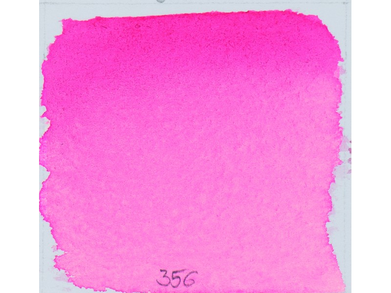 HORADAM AQUAREL Krapplack rosa 356