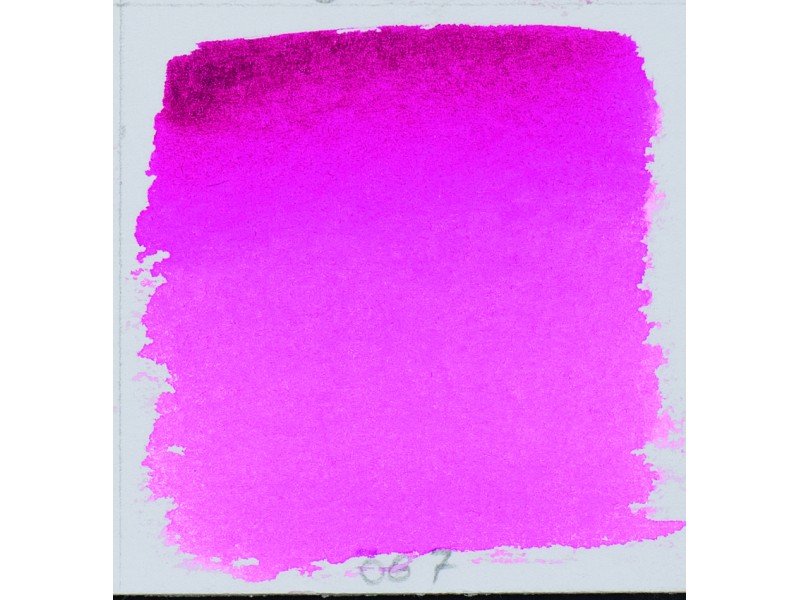 HORADAM AQUAREL Purpur Magenta 367