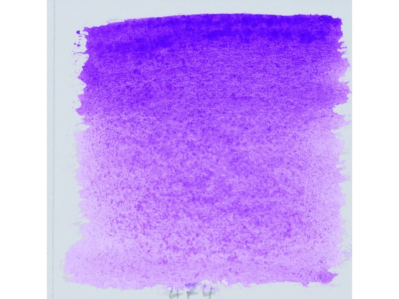 HORADAM AQUAREL Manganviolett 474