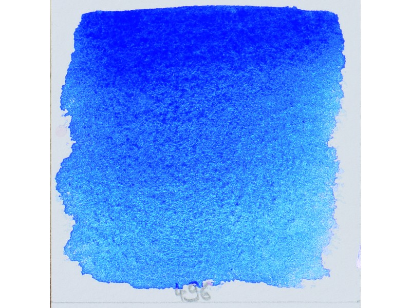 HORADAM AQUAREL Ultramarinblau 496