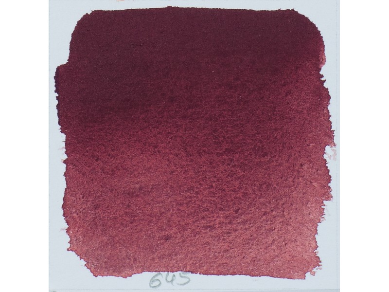 HORADAM AQUAREL Caput Mortuum 645