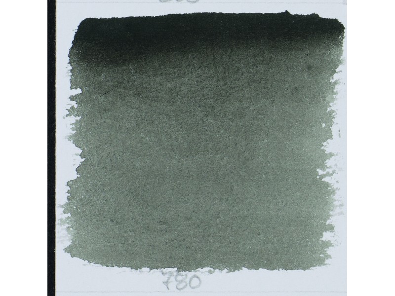 HORADAM AQUAREL Elfenbeinschwarz 780