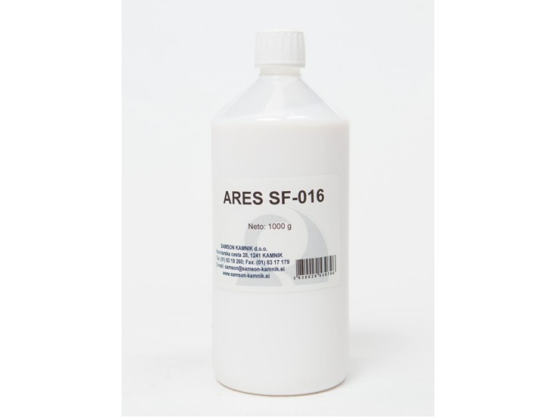 ARES SF016 1l