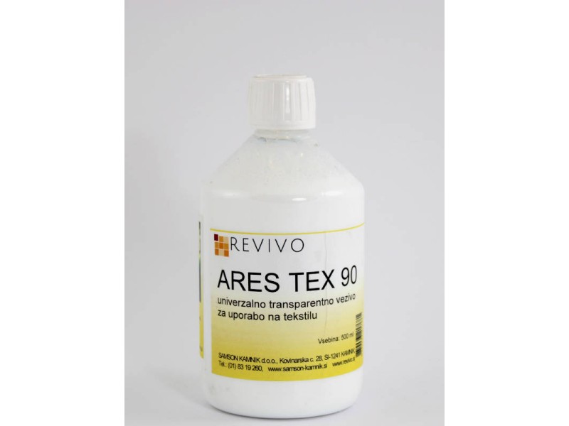 ARES TEX     500 ml