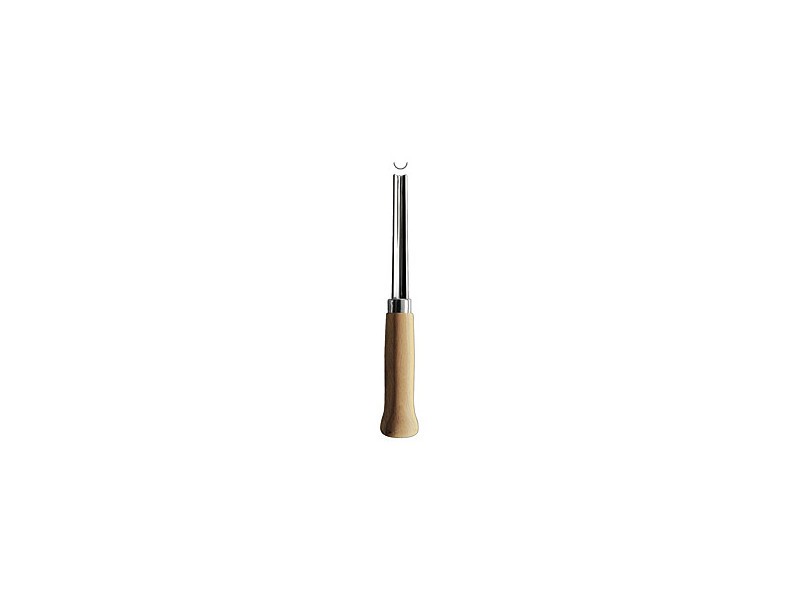 Woodworking chisel 1004