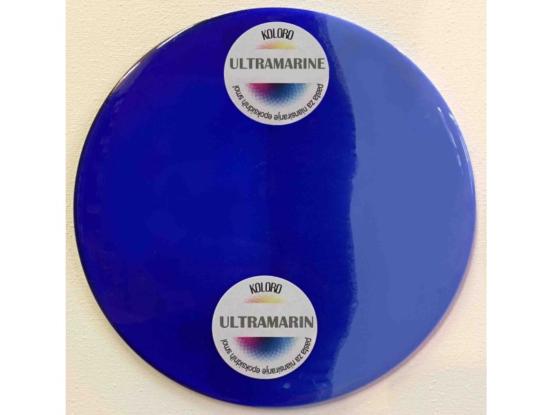 KOLORO EPO Ultramarine 50 g