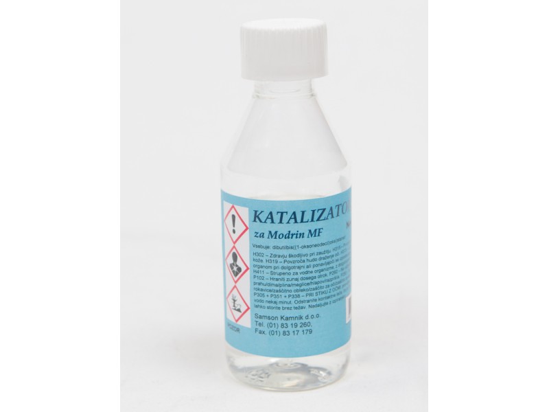 KATALIZATOR C88 150 g
