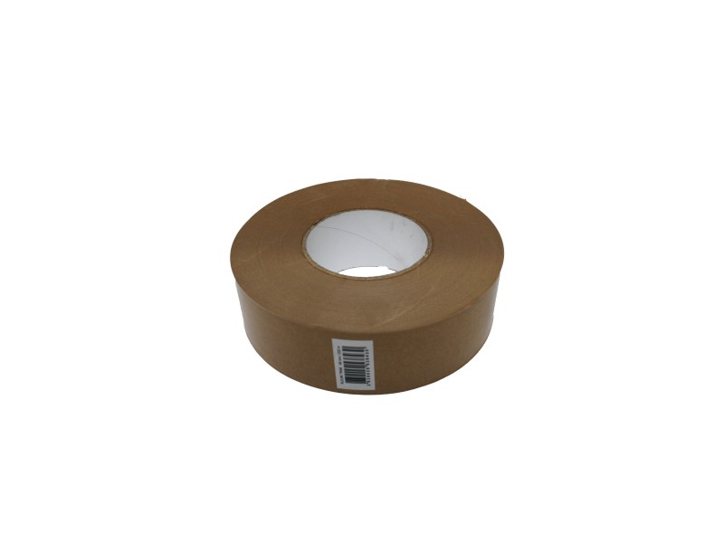 PAPER TAPE (water-based) 48 mm / 200 m
