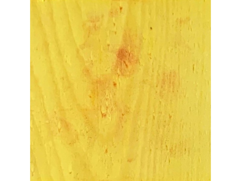 REVIVO spirit stain BRILLIANT YELLOW 10 g