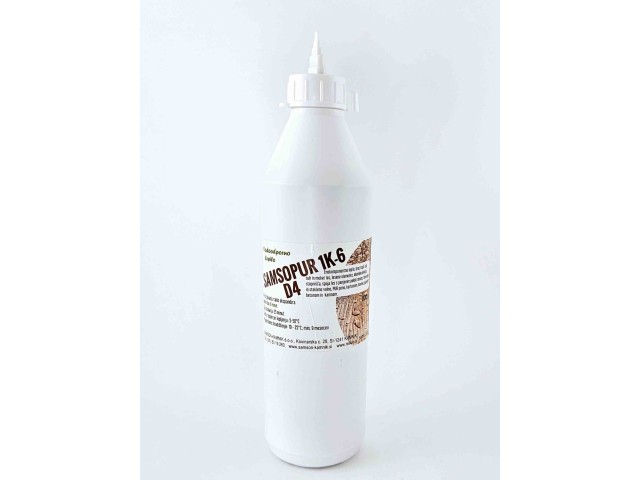 SAMSOPUR 1K-6 D4