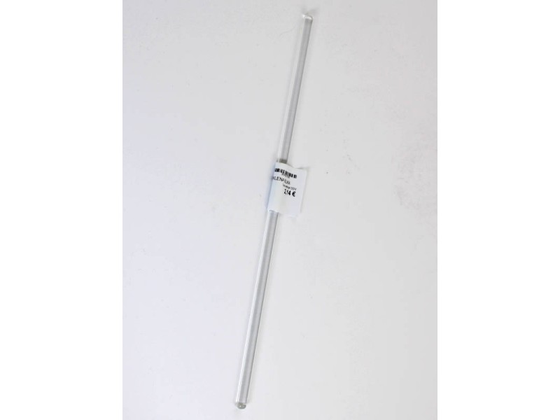 GLASS STIRRING STICK large