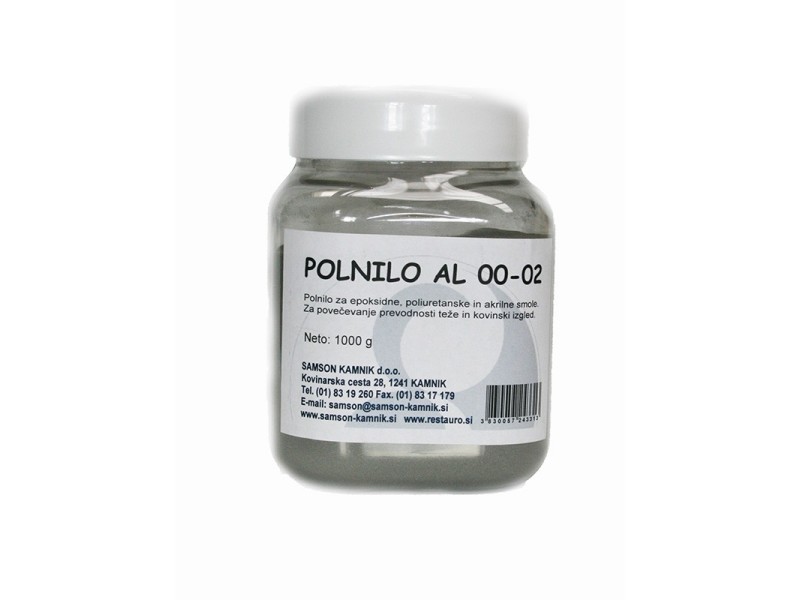 POLNILO AL 00-02 1 kg