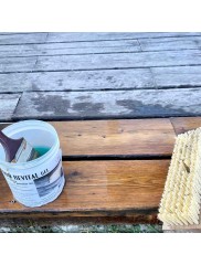 Produits-de-nettoyage--solvants-et-produits-chimiques