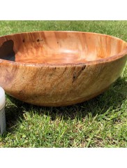 Polissage-du-bois-et-des-résines