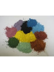 KERA-Underglaze-pigments