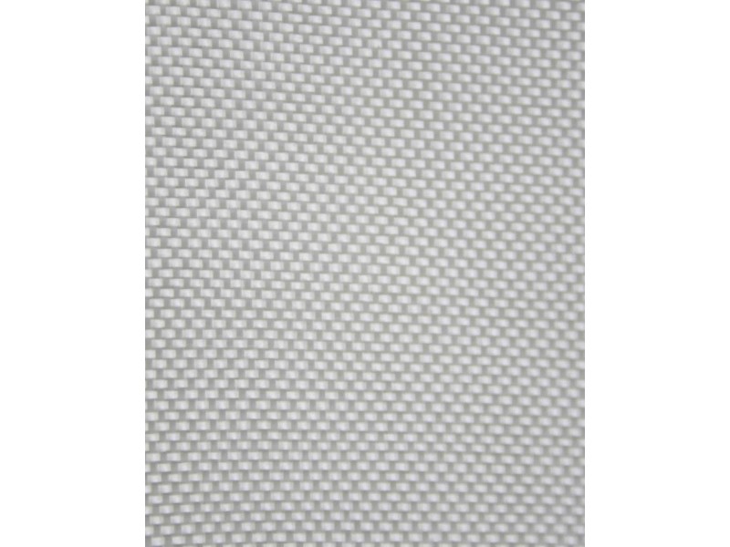GLASS FABRIC 110 g/m2 canvas, width 1 m 1 m