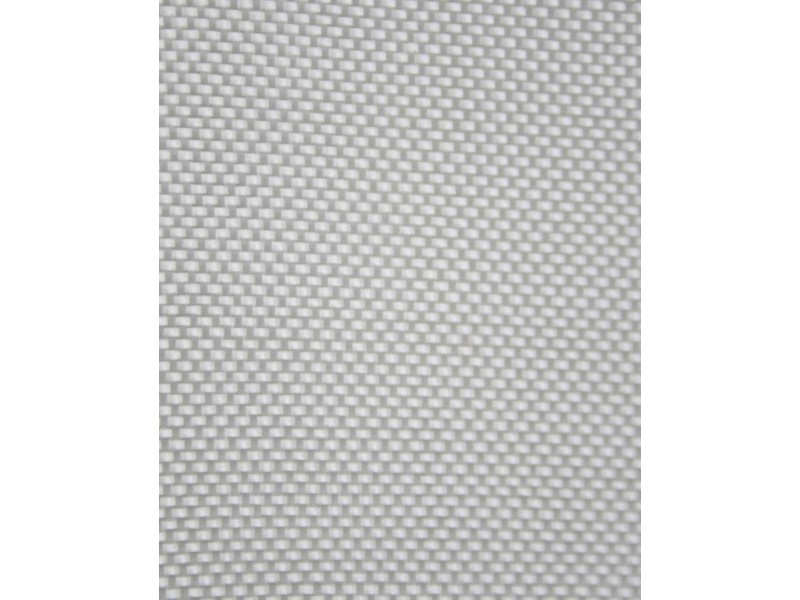 Glass fabric plain 110 g/m2  1m x 1m