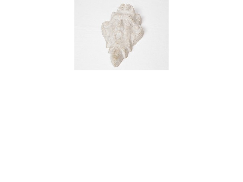 27 kg top in stone