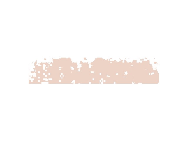 PASTEL caput mortuum light 079 O