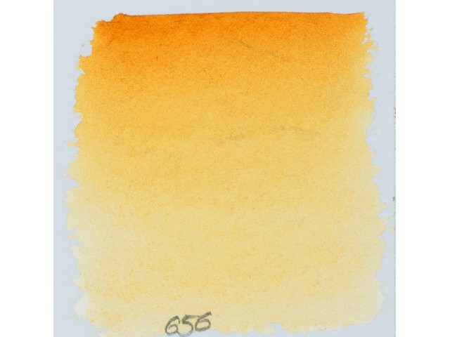 HORADAM AQUAREL Lichter Ocker natur 656