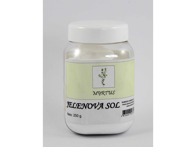 AMMONIUM BICARBONATE NH4HC03 250 g