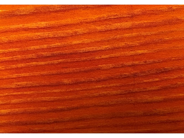 KOLORO P Orange 10 g