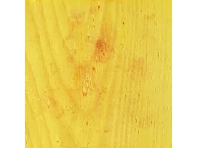 REVIVO spirit stain BRILLIANT YELLOW 10 g