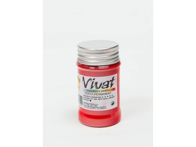 VIVAT Naphtol red PR 112 20 g