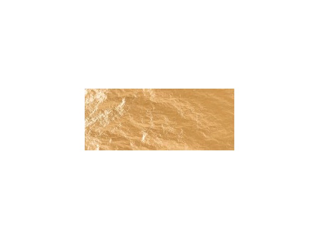 Versailles Doppel Gold 23 Kar. extra dunkel 80x80 mm,300 lističev