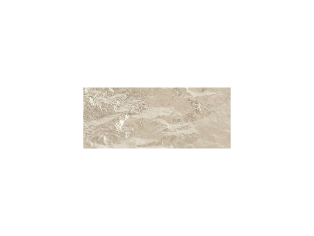 GOLD IN SHEETS Weissgold   12 Karat         80 x 80 mm           300 sheets