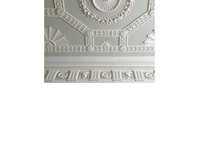 ALABASTER modelirni gips 5 kg