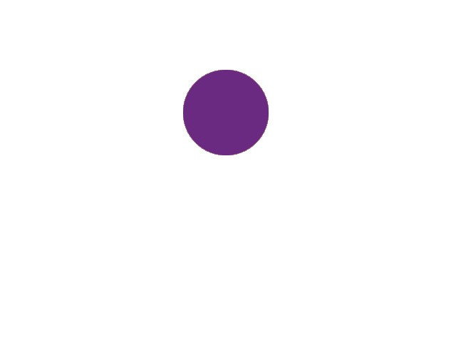 CERA LUX Wax dye LILAC 4822-65