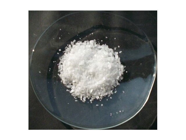 Borna kislina   1 kg