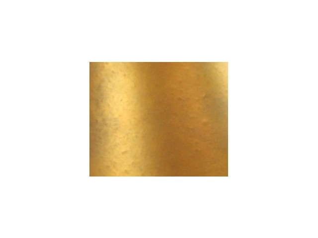 Liquid RENAISSANCE GOLD imitation Metallic powder 100 ml