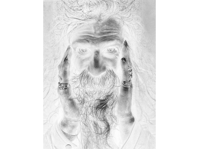 Negative