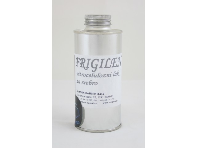 Friglene 100 ml