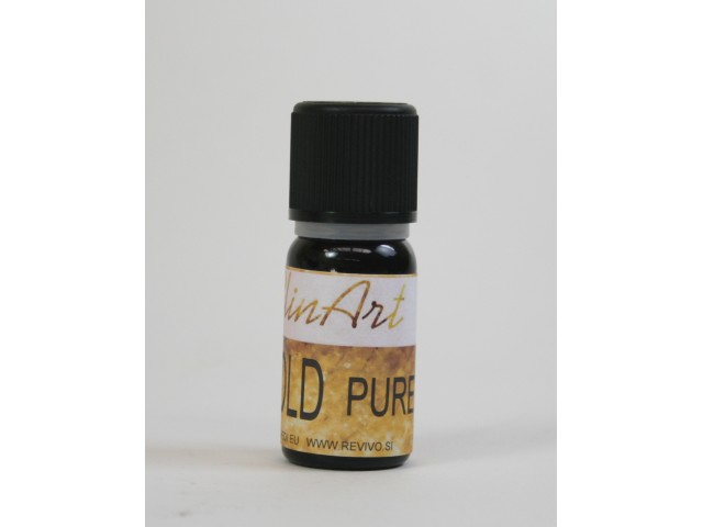 GLINART GOLD Pure     2 g