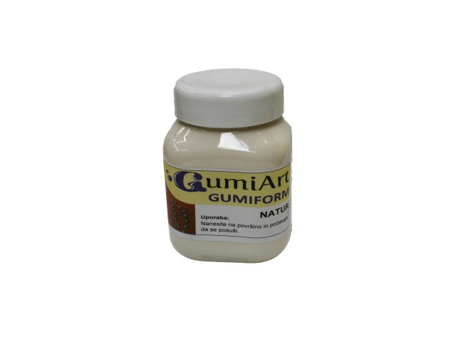 GUMIFORM GEL 1l