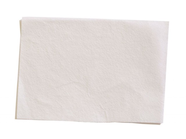 JAPAN PAPIR 9 g/m2 49 x 76 cm 10 kos