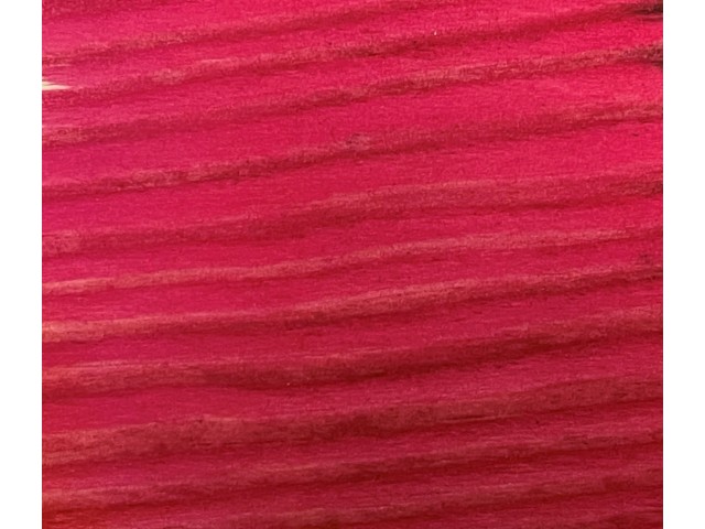 KOLORO P Magenta 10 g