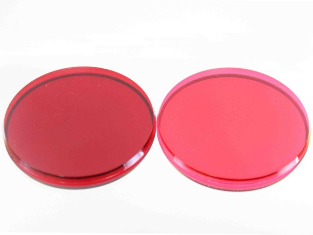 KOLORO Liquid colorant RED 402 10 g
