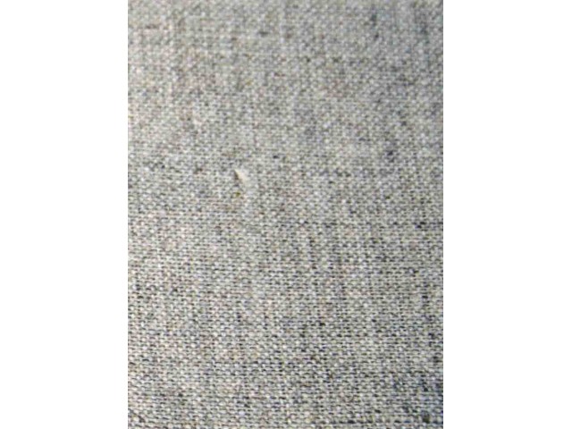 LANENO PLATNO 145 cm 200 g/m2 1 m