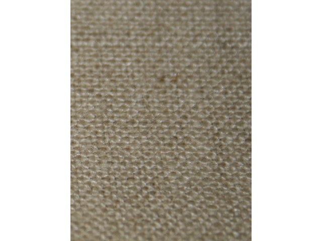 RAW BELGIAN LINEN CANVAS 305 g/m2 (width 305 cm)         1m