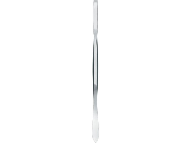 Double spatula 710