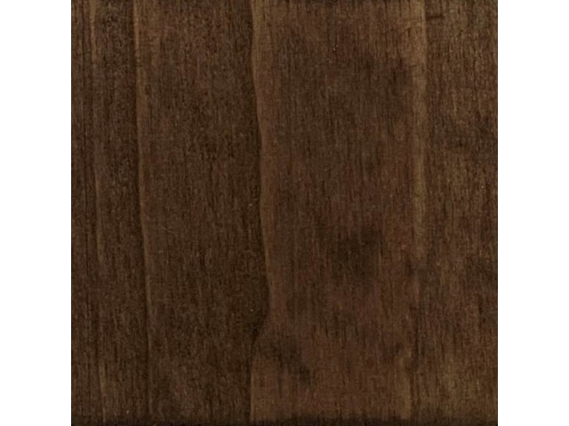 REVIVO spirit stain WALNUT ANTIQUE 10 g