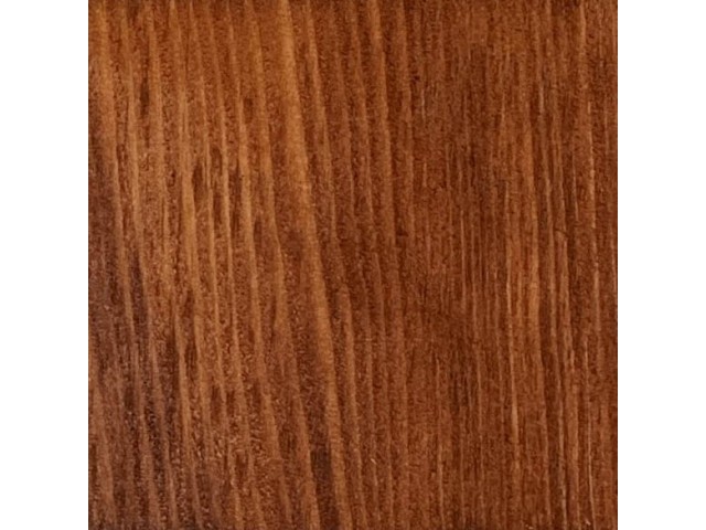 Holzbeize ALKOHOLISCH WALNUSS BRAUN flüssig 100 ml