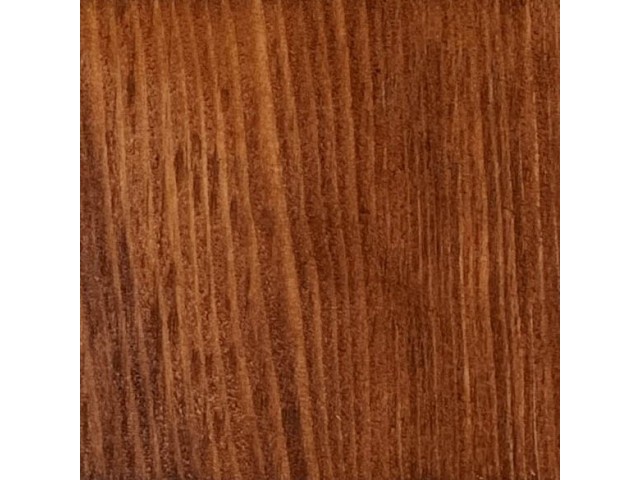 VIVO wood stain VIOLET