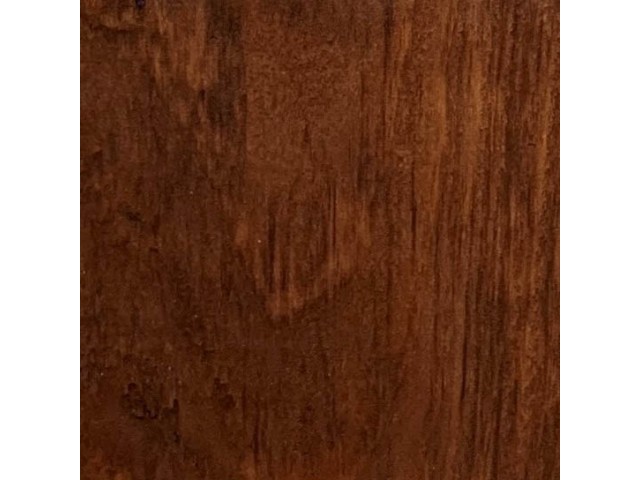 REVIVO spirit stain WALNUT LIGHT BROWN 10 g