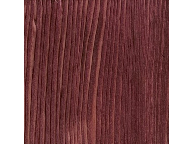 Holzbeize ALKOHOLISCH PALISANDER ROT flüssig 100 ml