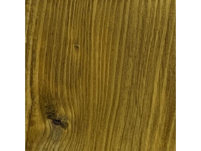 REVIVO spirit stain TEAK BROWN 10 g